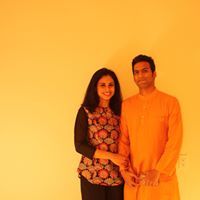 Aishwarya Subramaniam