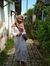 Wulan H...