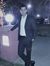Zohaib ...