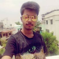 Sandeep Ukey