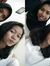 Tasya A...