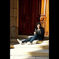 Abdãlłãh Ňãbìł