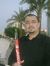 Raid Jumaa