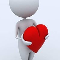 زيزو المصرى