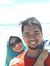 Fajar S...
