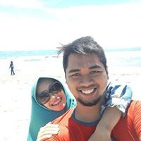 Fajar Sidiq