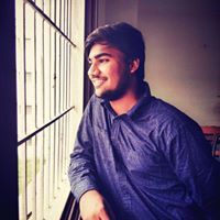 Chandu Reddy