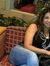 Heba Nabil