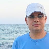 Fatthi Khalaf