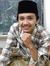 Muhamma...