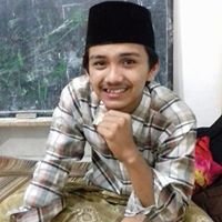 Muhammad Basthomi