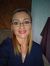 Tonya C...