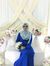Hns Aqilah