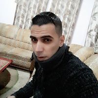 محمود عبدالله