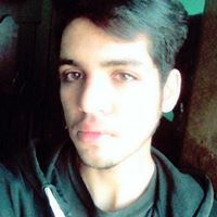 Bipin Pandey