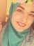 Raghad ...
