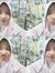 Dewi Ri...