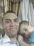 Ahmed K...