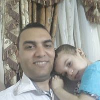 Ahmed Kamal