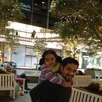 Viswanathan Rajaraman