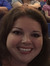Brianne Pendley