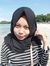 Nurul F...