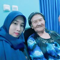 K'Pitong K'Pitong