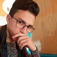 ḾŏĦàmĕd Šąmir