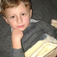 هدى الحراكي