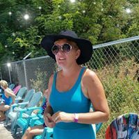 Rebecca Abrams Erickson