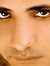 محمد ال...