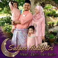 Hapizi Mohd Yunus