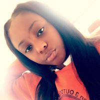 Tia Tia