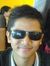Ade Faisal
