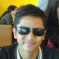 Ade Faisal
