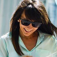 Анита Банева