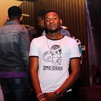 David Chitambala