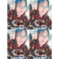 Yanisa Sonthi