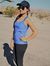Pooja S...