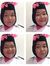 Nimade ...