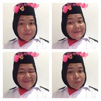 Nimade Widi