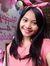 Febby S...