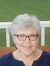 Mary Stalnaker
