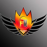 Flamin Max