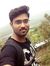 Sujit P...