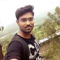 Sujit Phulse Reddy