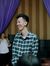 Satria ...