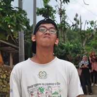 Adha Suhariyono