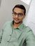 Ateeq Qazi