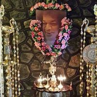 Yashumathy Jegatheeswaran